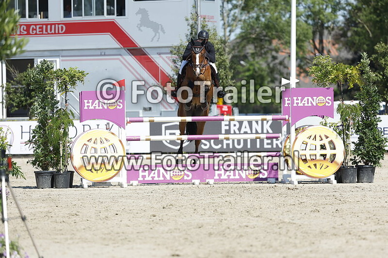 saeed moh d al maazmi