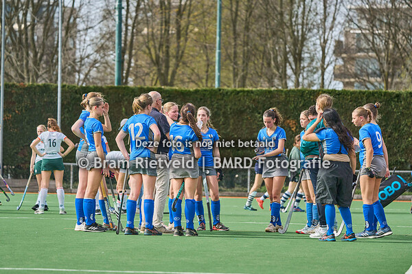 Ring Pass Mo18 1 - HCB Mo18 1 