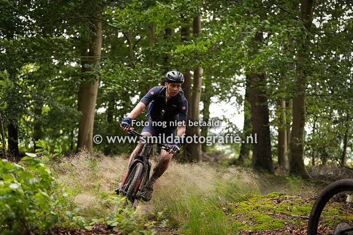 8.55-9.10uur Bartje200 km33