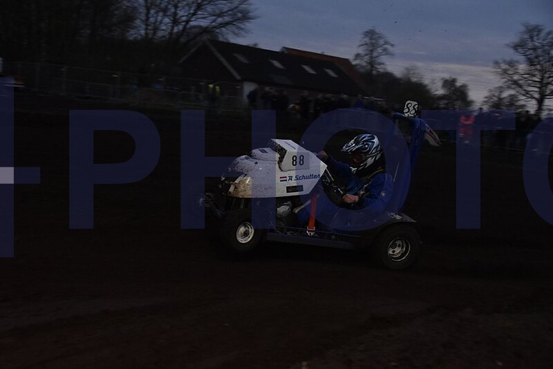 2023-04-07 Zitmaaierrace Marle 2023