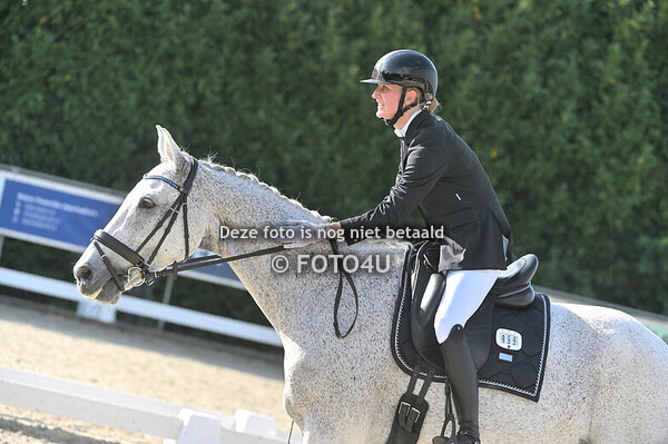 02 10:00-10:30 L1-M2