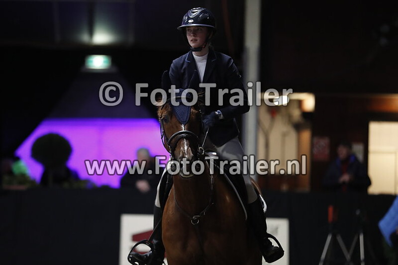 anna maxime koopmans