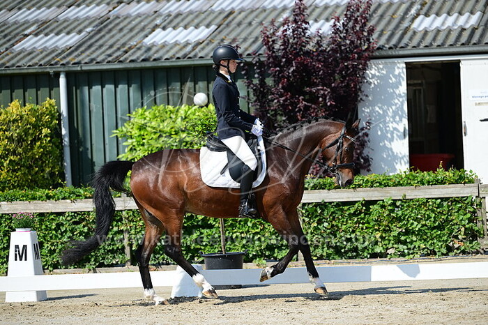 Kemoya Zinhagel - Bjirmen's Lolke