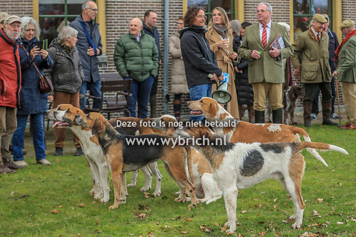 40 Nijkerk 12-3-2025