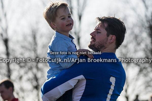 Civicum H1 - HC Scoop H1