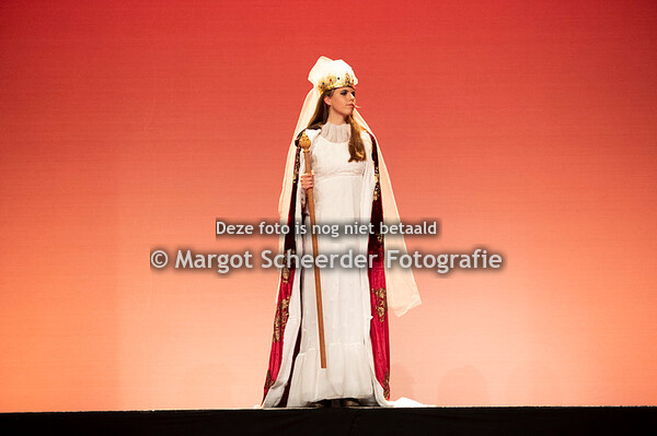 02 Eindscène Scène 15 - Het Huwelijk