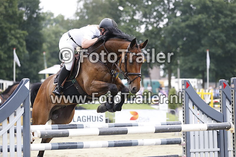 Cynthia Overmaat-Postma