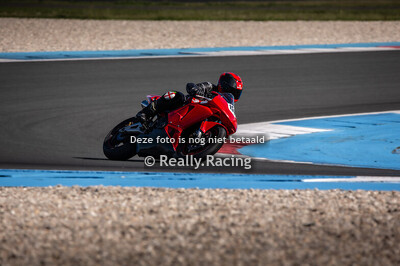 Groep 3A - 20-05-2025