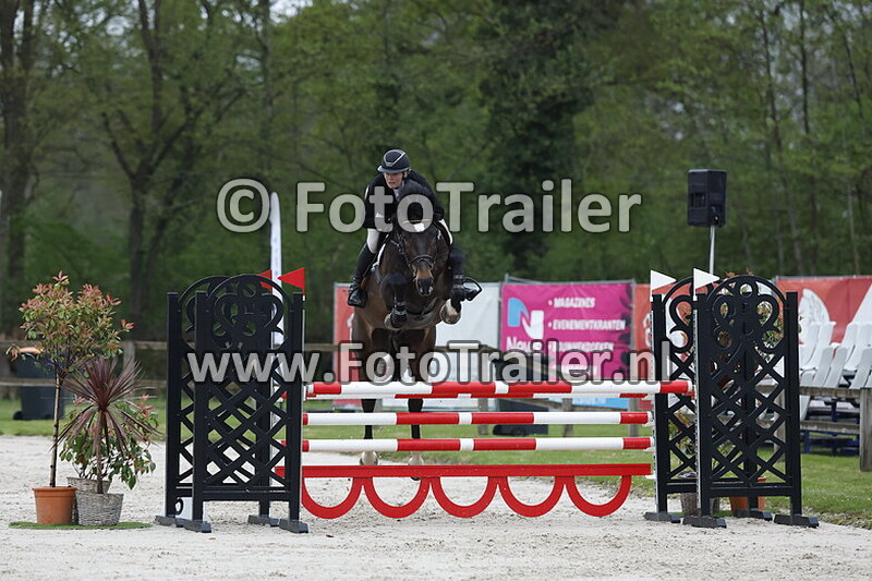 judith vermeulen vetker