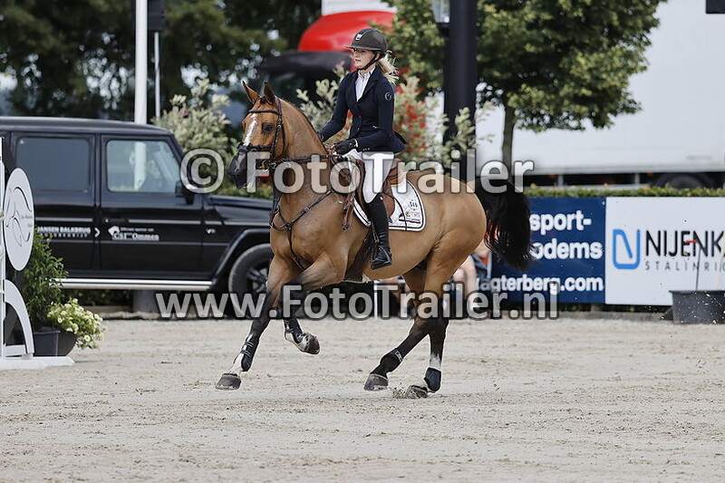 laura baaring kjaergaard