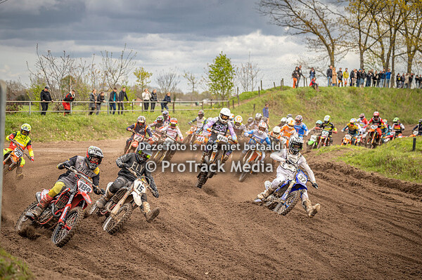 2023_04_23 MON MSV Overloon