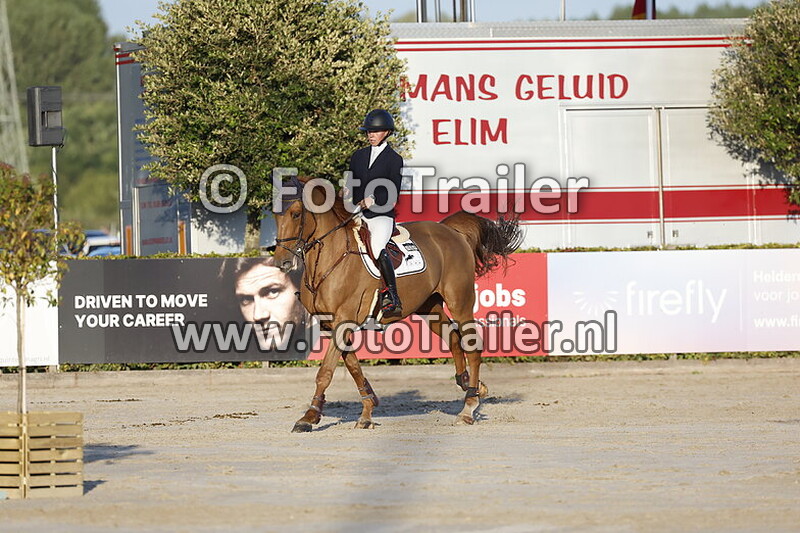 carolina villanueva suarez