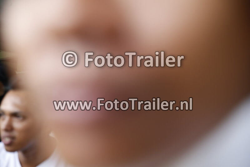 Price Giving Ceremony