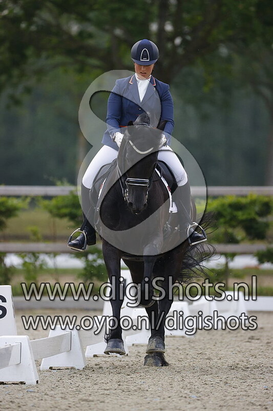 Sjiekeheer Oet Oale Kloosterveen