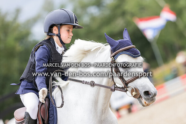 20240706-pony-50cm-start-1020uur-Baragge