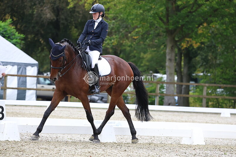 1112_ZILVERENSTER_M&Z_18SEPT2025