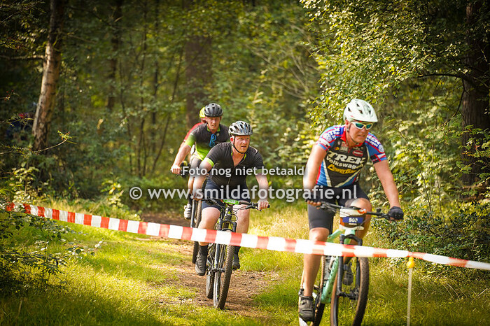 KM48 Veldslag om Norg 2023