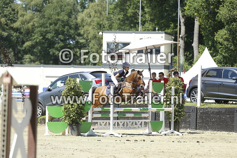 ava kee uittenbogerd