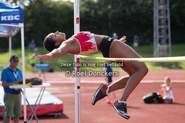 20230916 [AVKA] Open PK meerkampen Oost-Vl Beveren