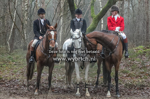 23 Archem 28-12-2024