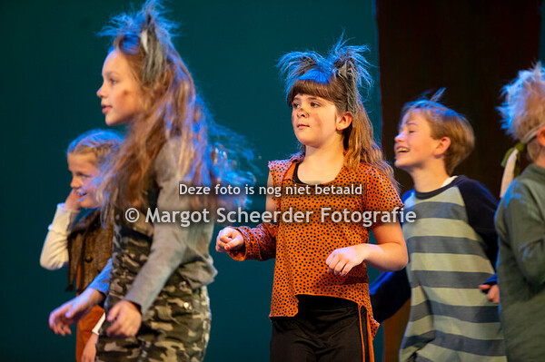 06. De verloren kinderen