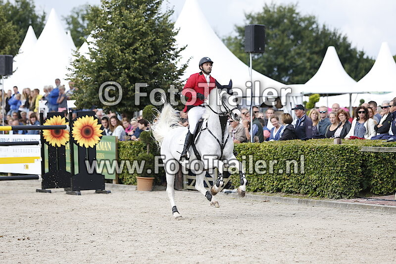 Ibrahim Hani Bisharat