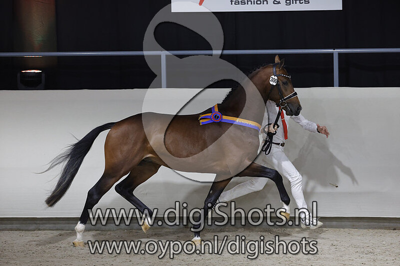 Otazu v. All at Once