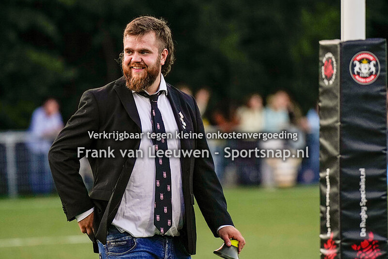 20220827 HRC Dagen 2022 HRC - 't Gooi