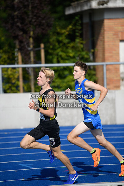 20240901 [USBW] BK CAD/SCH