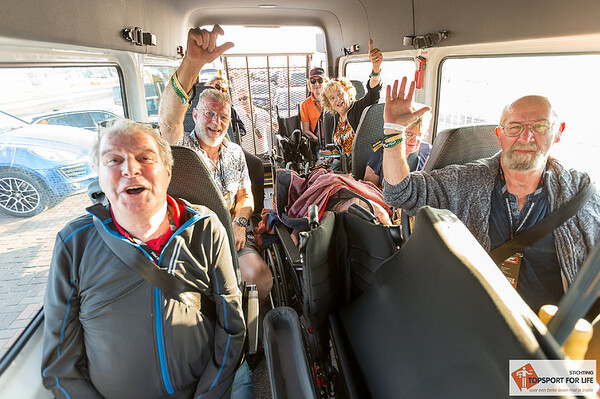 20210903 - Super Friday F1 Dutch Grand Prix 