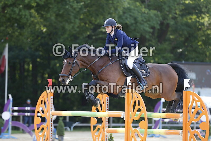 Marie Christine Sebesta