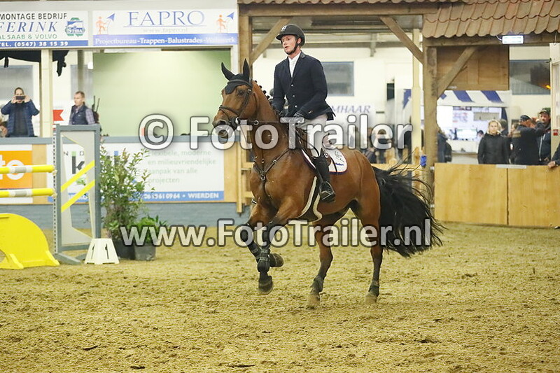 hendrik jan schuttert