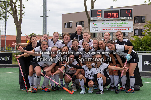 2025-05-25 Hockey HCWV D1-SHOT D1