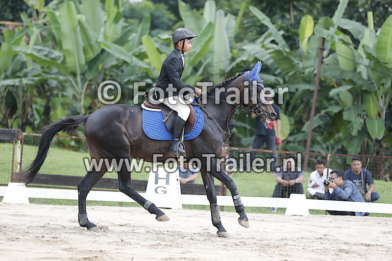 Yusuf Hilman Valeriyana