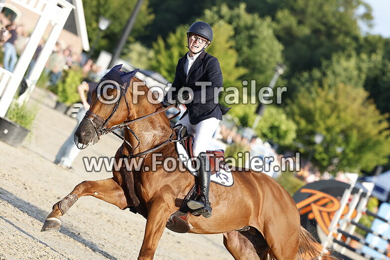 mathieu bourdeaud hui