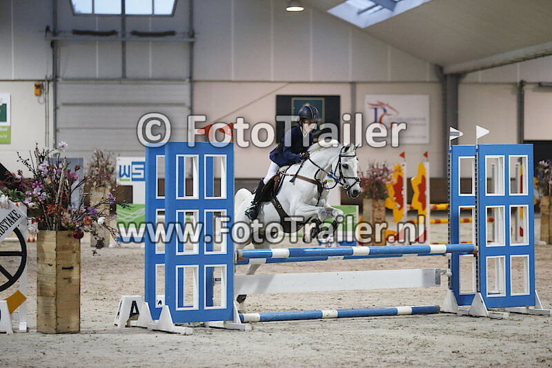 Corné van Middendorp