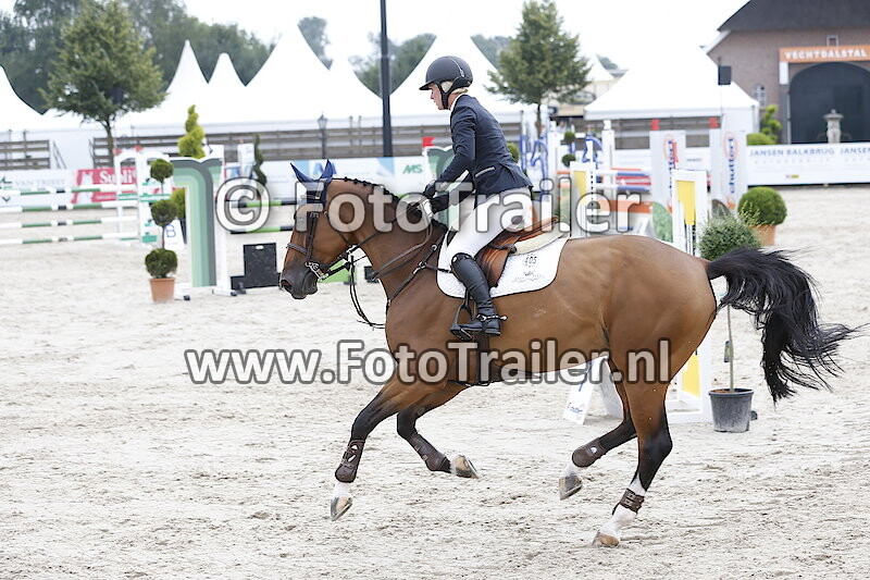 Angelica Augustsson Zanotelli