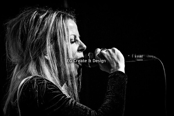 AJ Plug - The Cube Boskoop 01/02/2025