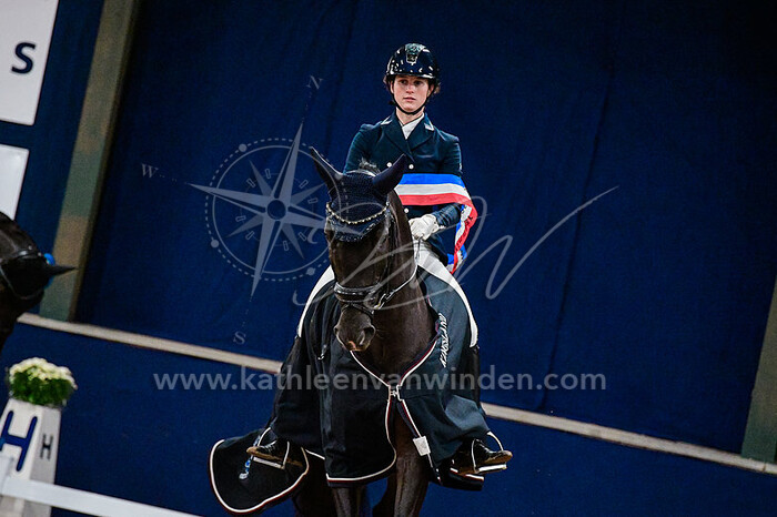 2023-11-03-05 Indoor Oosteind dressuur