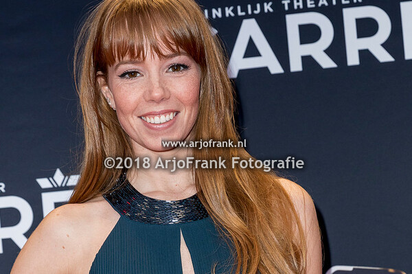 Sunset Boulevard (musical)