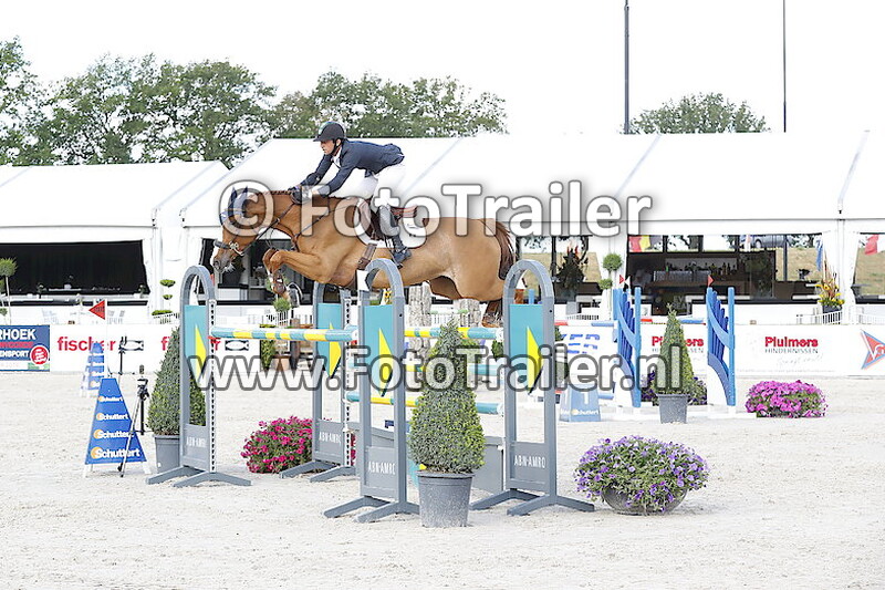 Marlon Modolo Zanotelli