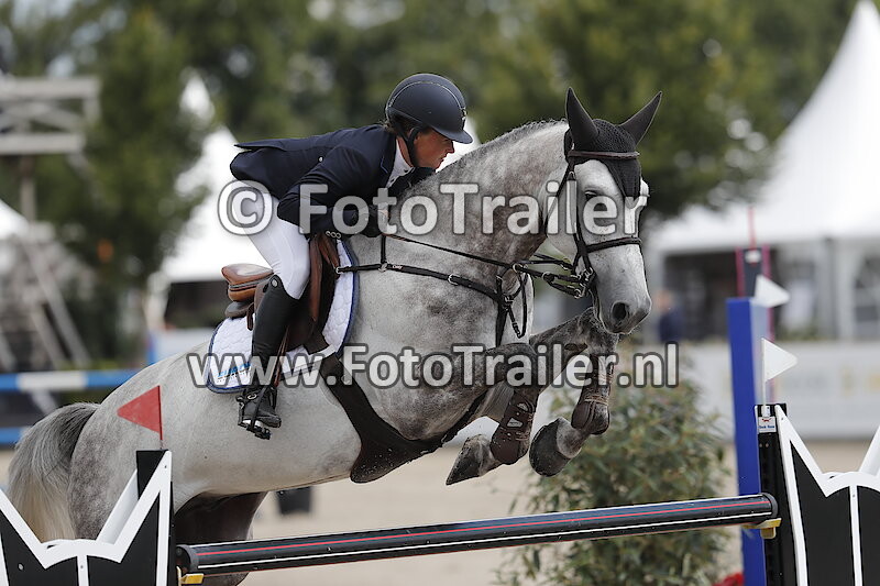 Maaike Ten Berg-bijlsma