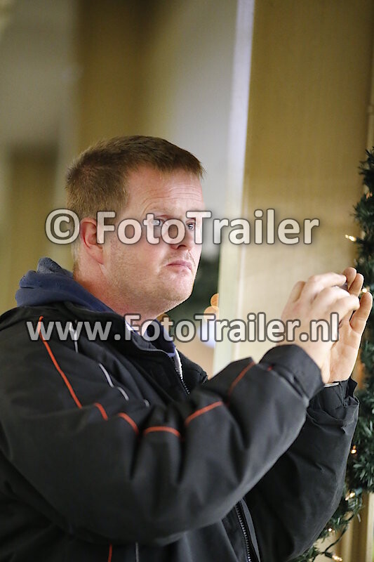 Overzicht - Portretten Foto´s