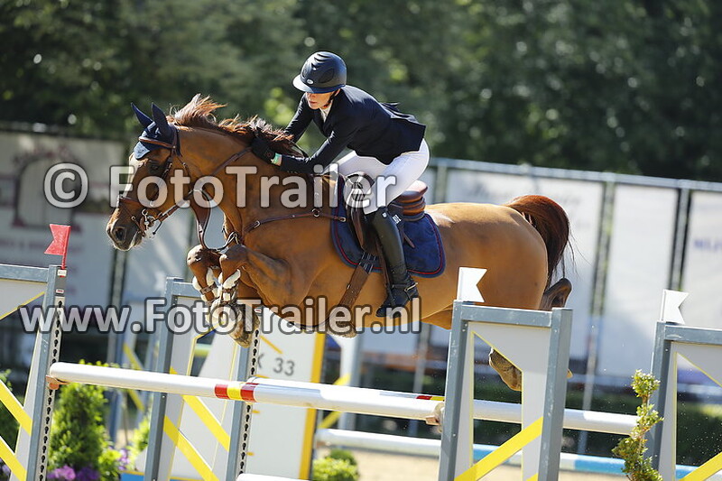 emmalou falck gubi olsen