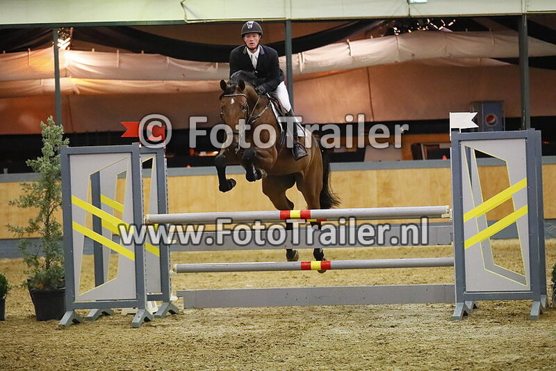 hendrik jan schuttert