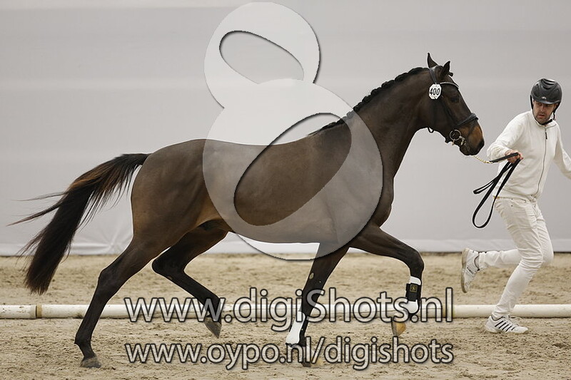 Power of Impo v. Imposantos - 400