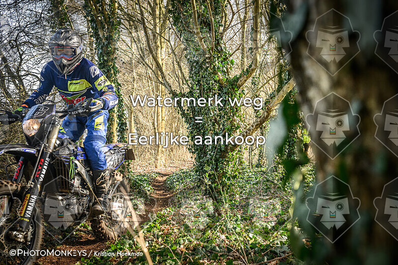 -- ONLINE -- OTR/ Offroad De Wijk - Locatie 2 - overige spatbord-kleuren/ foto's