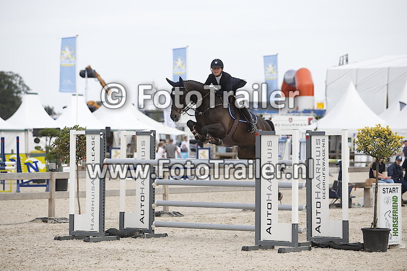 Caroline Poels Devos