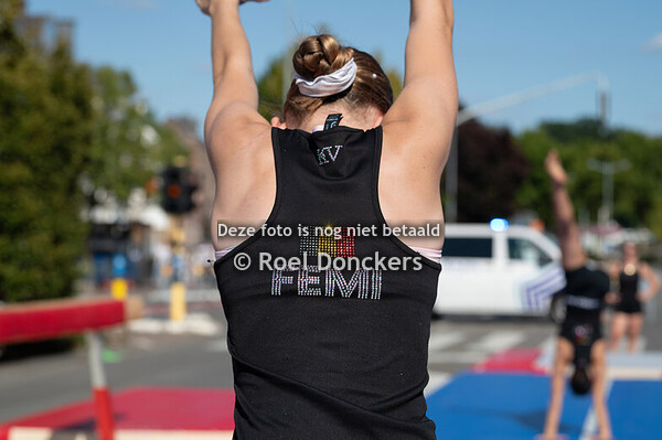 20250824 [GW] Beverse Feesten sportstraat