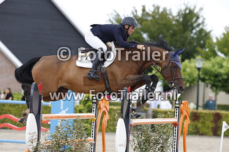 fernando martinez sommer